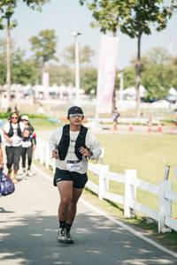 BIB: 
                            <button type="button" onclick="openModal(27722798)" class="btn btn-primary btn-sm float-right btn-popup" data-toggle="modal" data-target=".modal-high-quality">
                        <i class="fas fa-shopping-cart"></i> Add to Cart
                    </button>
                                            <button type="button" onclick="isThisMe(27722798, true)" class="btn btn-success btn-sm float-right btn-popup btn-isme hidden" data-toggle="tooltip" data-placement="bottom" title="นี่คือรูปของคุณใช่ไหม คลิกที่นี่เพื่อเอาเข้าอัลบั้ม">
                        <i class="fas fa-plus"></i> Add to album
                    </button>
                    <button type="button" onclick="isThisMe(27722798, false)" class="btn btn-warning btn-sm float-right btn-popup btn-isnotme hidden">
                        <i class="fas fa-ban"></i> Remove from album
                    </button>